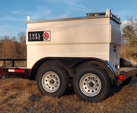 IMG_20200106_160535560_HDR (1).jpg