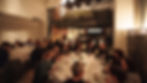 marsoner-partner-weihnachtsfeier-dezember-2025-©DavidJohansson-01506.jpg