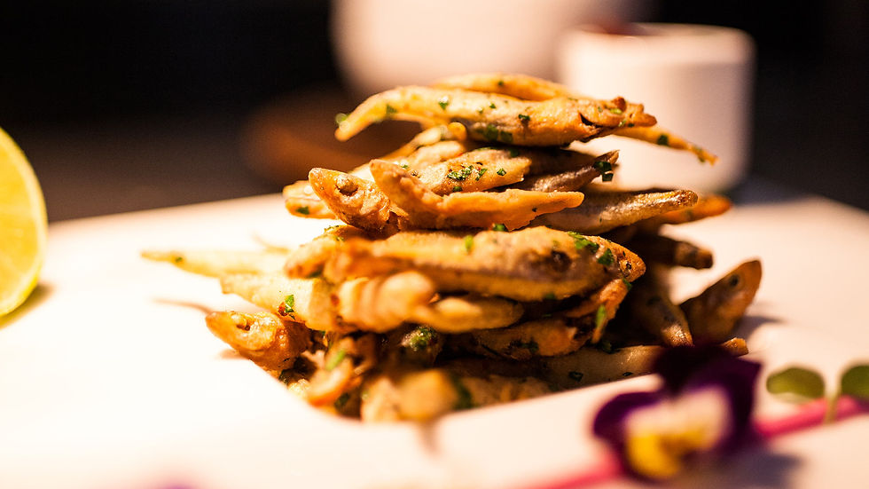 Cantina-Vecchia-Food-Slide-2.jpg