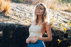 lauren-9