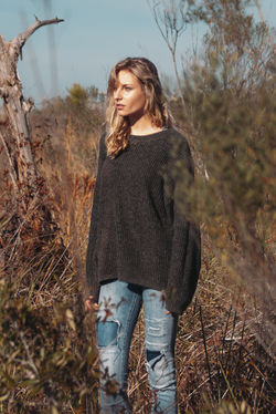 lauren-7