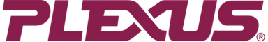 plexus_logo.png