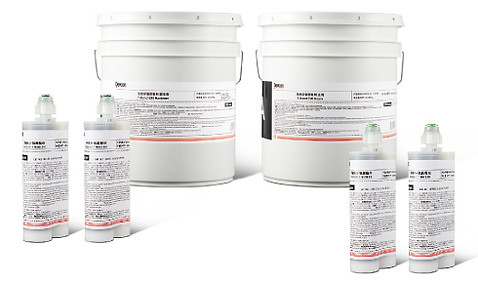 image_trans_polyurethane-thermal-01.jpg