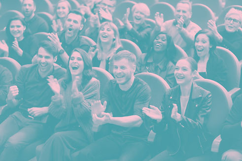 Audience Laughing_edited.jpg