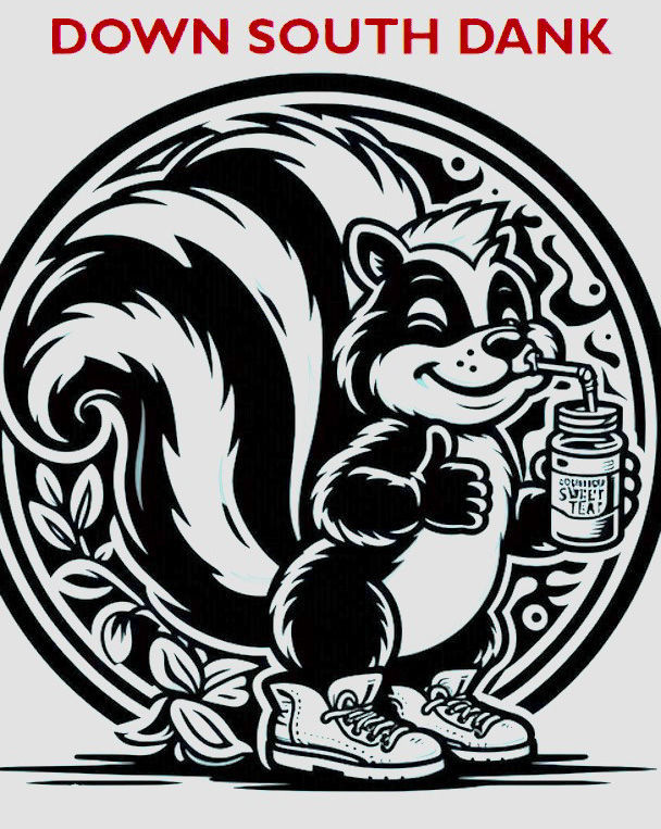 skunkdank_edited.jpg