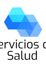 logo basic_edited.png