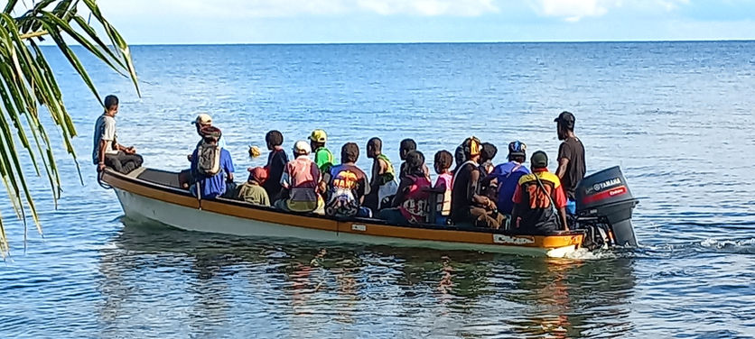 20211014_160910 - Copy.jpg