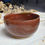 Thumbnail: Rojiza Nesting Bowls