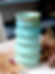 Mare Flower Vase