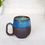 Thumbnail: Dark Knight Coffee Mug