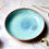 Thumbnail: Lupin Snack Plate
