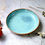 Thumbnail: Oxford Snack Plate