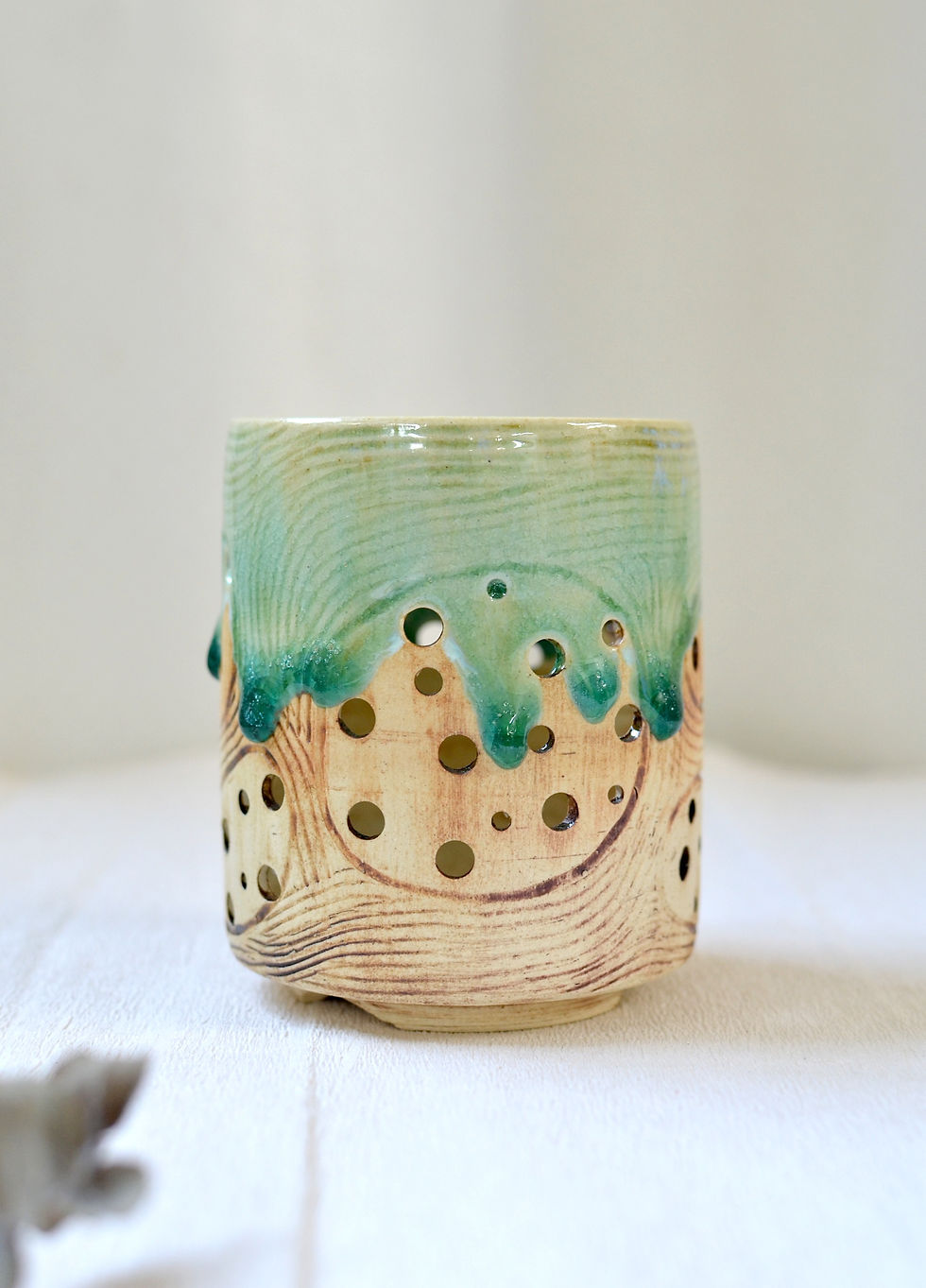 Thumbnail: Tixi Tea Light