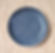 Kuro Plate