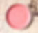 Linni Plate