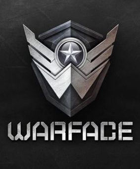 Air Rage Torrent Download [Torrent]