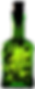 1690126753710.png