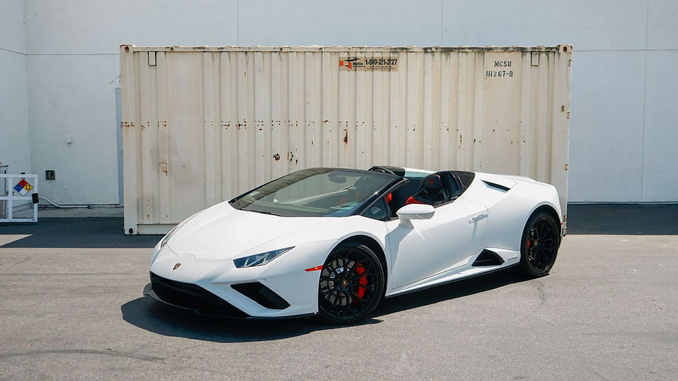 lambo evo spyder.jpeg