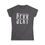 Thumbnail: Sexy Looks Good On Me Softstyle Tee