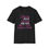 Thumbnail: Classy Plus Sassy Softstyle T-Shirt