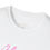 Thumbnail: Classy Plus Sassy White Softstyle T-Shirt