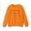 Thumbnail: The 92% Ownership Black Heavy Blend™ Crewneck Sweatshirt