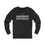 Thumbnail: Confidence Ultra Cotton Long Sleeve Tee