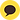 산부인과-포해피우먼-문의-카카오플러스친구-버튼.png