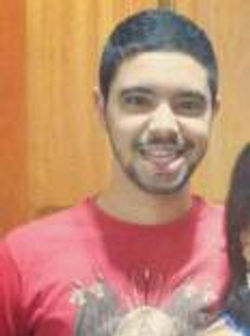 Nilton Bittencourt