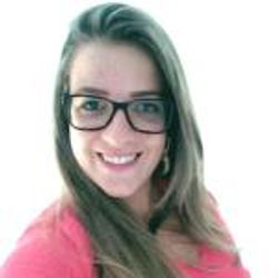 Thais Marchesini