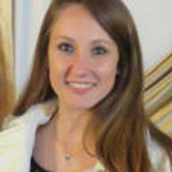 Priscila Palharim