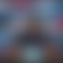 Inter, è Palestra il grande obiettivo per la fascia destra