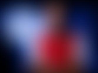 Esclusiva – Inter, sondaggio esplorativo per Vanderson del Monaco