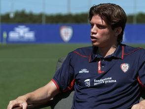 Perché l’Inter vuole fortemente Marco Palestra