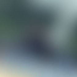 Inter, un osservatore è stato a Udine: nel mirino due giocatori!