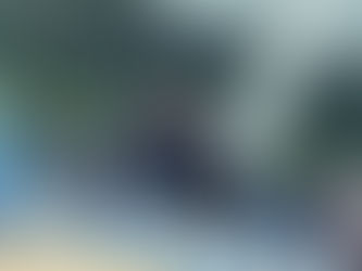 Inter, un osservatore è stato a Udine: nel mirino due giocatori!