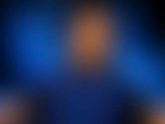 Batistuta all’Inter, la storia di un sogno arrivato troppo tardi