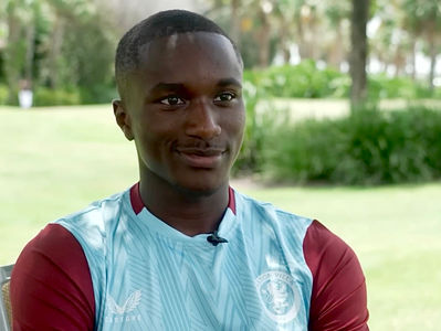 Inter, Diaby è ancora un obiettivo