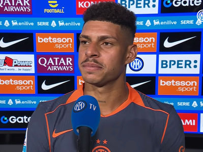 Inter, Luis Henrique piace a diverse squadre: il punto