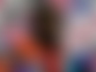 L’Inter sogna Upamecano a parametro zero: i dettagli