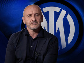 Inter, non solo Spence: tutti i giocatori sondati per la fascia destra