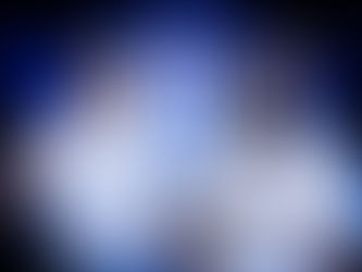 Prima gli uomini, poi i calciatori: la lezione dell’Inter da Kanu a Khalaili