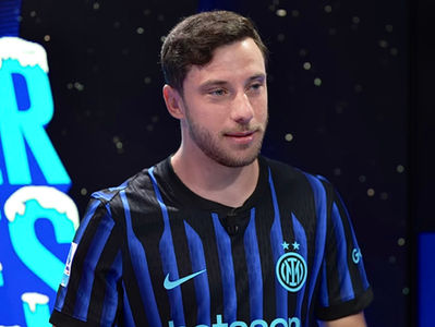 Inter, nodo Carlos Augusto: rinnovo o addio?
