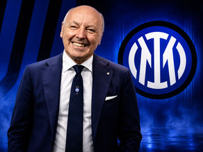 L’Inter torna a fare l’Inter: Stones rilancia la strategia che ha costruito un ciclo vincente