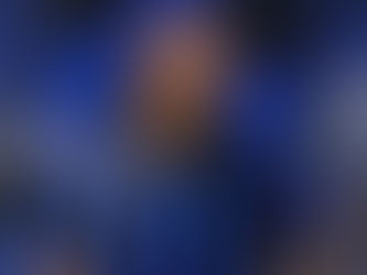 Inter, il settimo centrocampista non è un lusso: ecco perché