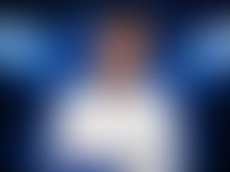 Inter, Chivu punterà solo sul 3-5-2? Gli indizi dicono altro