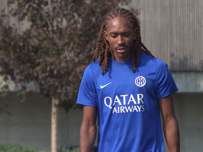 Real Madrid-Inter, due assenze pesanti per Chivu: mancheranno Dimarco e Spence