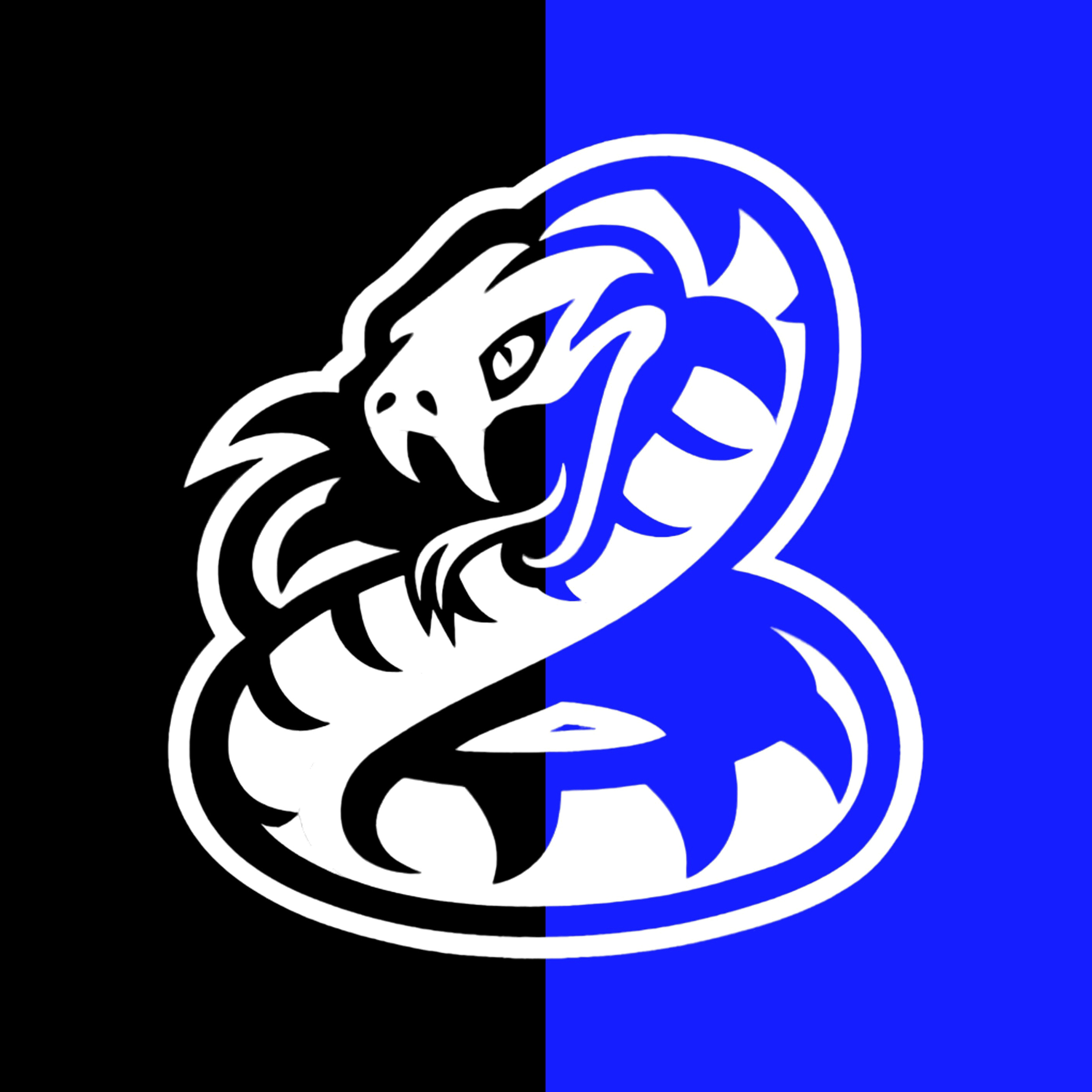 Immagine del redattore: La Gazzetta Nerazzurra