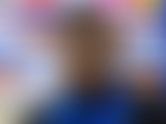 Diouf, il Bernabéu lo consacra: la fascia destra dell’Inter può essere casa sua