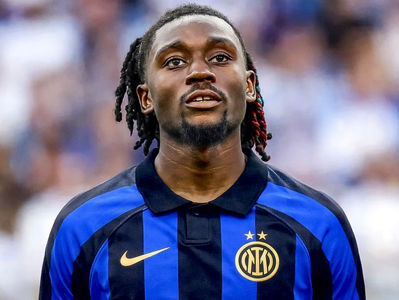 Inter su Koné, la Roma pensa a Frattesi